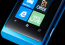Nokia Lumia 800