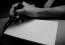 Best Blog Post Writing Ideas