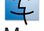 MacLogo