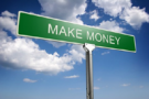 Make Money From Blog