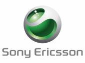sony xperia s