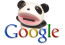 google panda