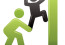 internet marketing tips