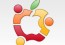 macbuntu logo