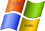 32-Bit and 64-Bit Versions
