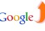 Google Ranking