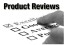 Writing Affiliate Product Review