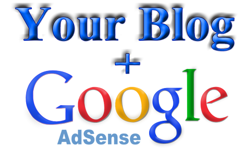 ... other than Google AdSense . What is it that makes Google AdSense the