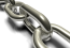 how-to-build-links