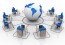 internet marketing