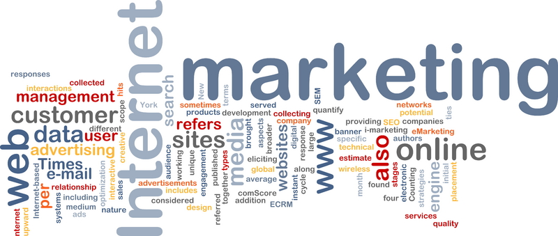 internet marketing internet marketing