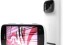 nokia-808_thumb