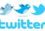 twitter-evolution