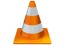 vlc_2_141440183538_640x360
