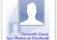Facebook Photo Zoom