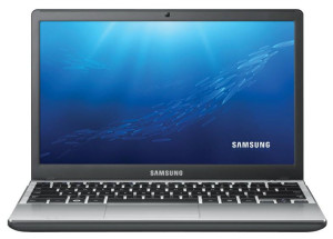 Latest Laptops of 2012