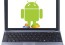 android installation steps