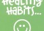 Blogging Habits
