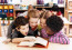 How to Write Great Content That People Will Read