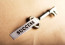 Secret of Blogging Successfully