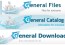 general-files