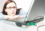 Blogging