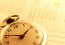 Scheduling Blog Posts