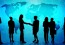 Hosting International Conferences