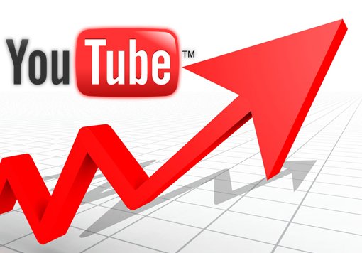 How-to-get-Youtube-Views.jpg