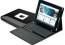 apple-ipad-accessories