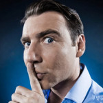 blogging-secrets