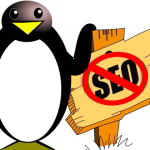 The No Website Way To Affiliate Profits The No Website Way To Affiliate Profits