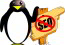 SEO Tips after Penguin Algorithm Update