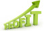 Increase Business Productivity