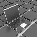 things remember before buying laptop
