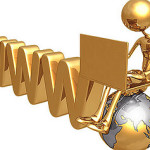 Cheap Webhosting Service Provider