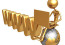 Cheap Webhosting Service Provider