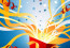 Giveaway