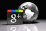 google-plus-logo-wallpaper