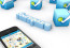 4-ways-that-foursquare-can-help-your-business-image
