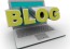 HOW-TO-WRITE-ENGAGING-BLOG-POSTS-ON-BORING-TOPICS