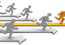 Tips-of-Effective-SEO-for-Designers