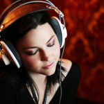 amy Lee