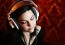 amy Lee