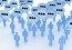 blog-commenting-traffic