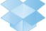 dropbox_logo