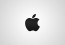 how apple performed in 2011