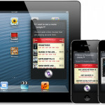 iOS 6