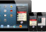 iOS 6
