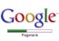 Google Page Rank